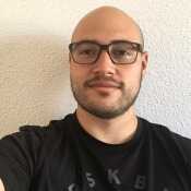 danielxxv28