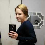 Mistresselisa26