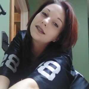 shelbspro801