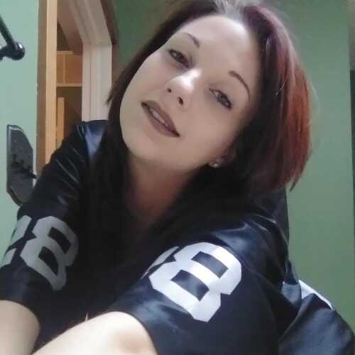 shelbspro801
