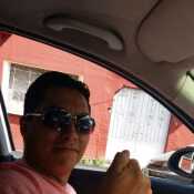 larranagajo863