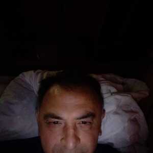 tomasrol092