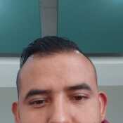 ericksi331