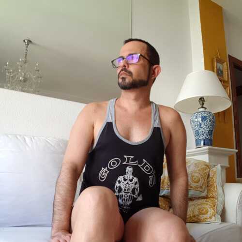 Tanga35