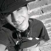 Danyy2