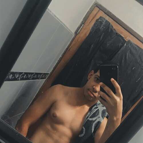 Julio15wey