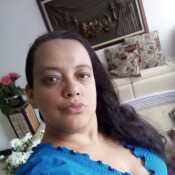 mar35exdi40