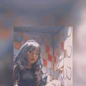 betsaberiv18