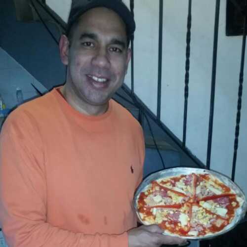 joseglop386