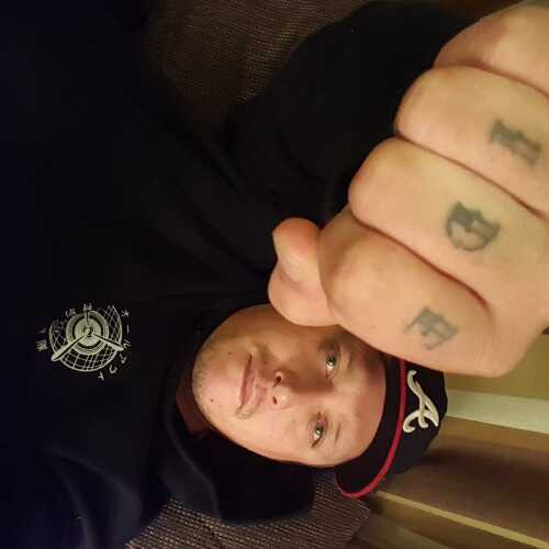 jacksngatai