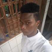 Synchel le chou