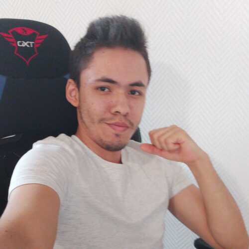 silvacortesh746