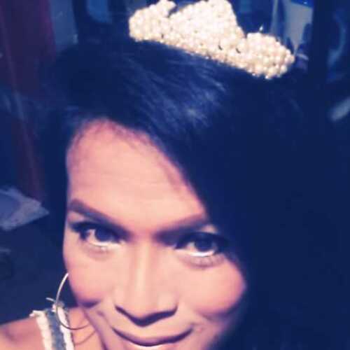 Sweety80