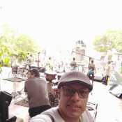 Eduardobo034