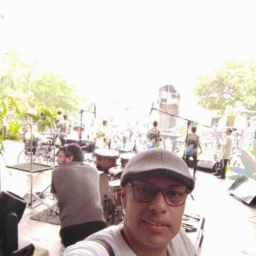 Eduardobo034