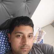 mattyasverg583