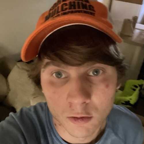 ryaneas323