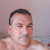 maurodiaz537