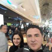 luisba76