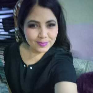 estefanyvazq209