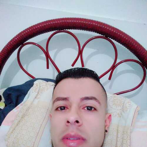 santiagomu318
