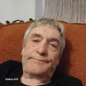 John