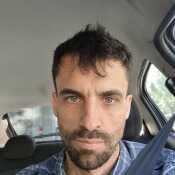 aul
