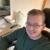 Simplyspecs21