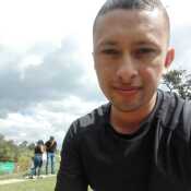 cristianfelipece655