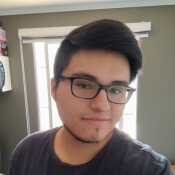 Gerardo
