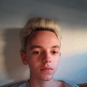 adrien73