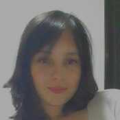 mayaresp550