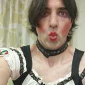 sissychristel