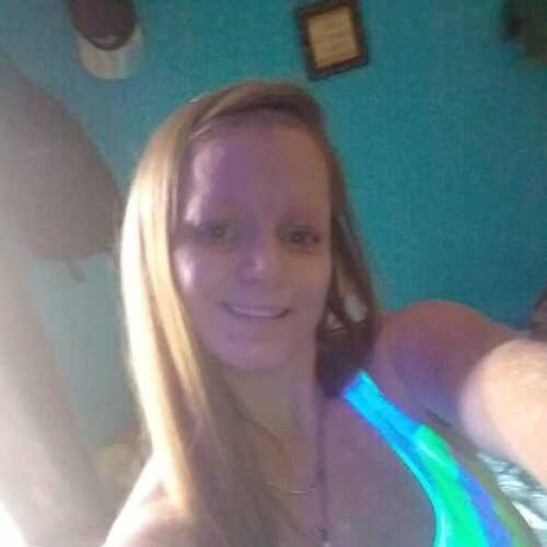 Realsubfreak69
