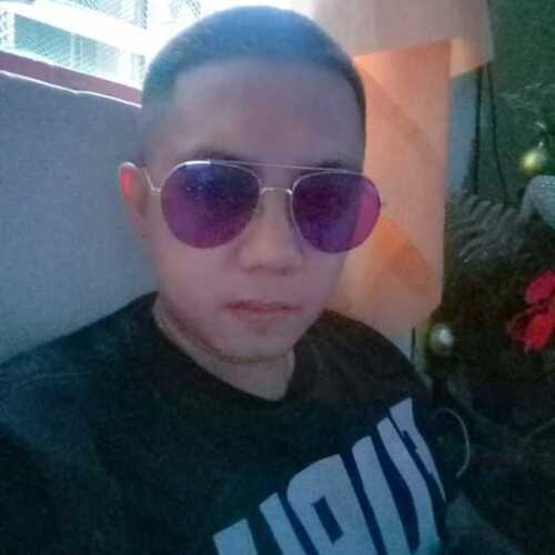 Kingoffuck
