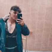 Ivanliz744