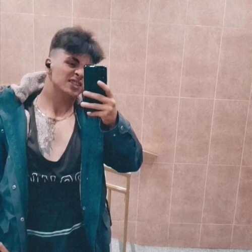 Ivanliz744