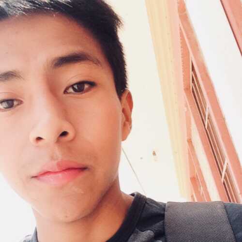 Kevkk22
