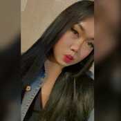 jmada336