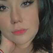mariidelistingscr618