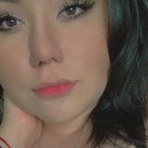 mariidelistingscr618