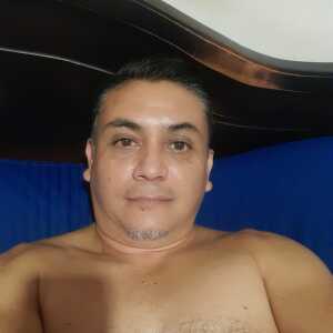 jonathanleal1976