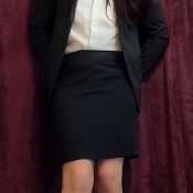 annacoll559