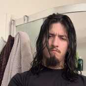 Myke1998