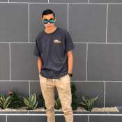Emanuell2022