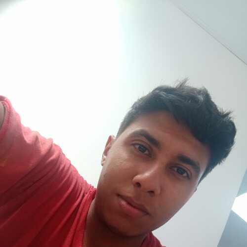 Adrián