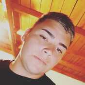 manudj21