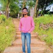 abhishek7900
