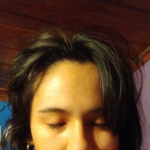 Shicela
