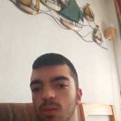 juanillo2002